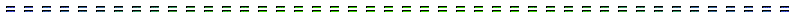 000b400o.gif