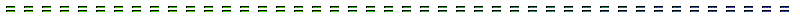 000b400g.gif