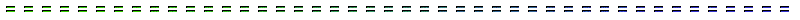 000b4008.gif
