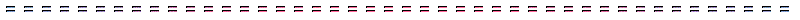 000b400p.gif