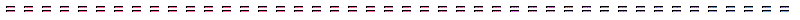 000b400h.gif