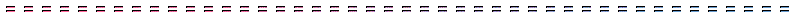 000b4009.gif