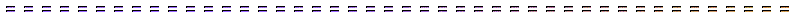 000b400i.gif