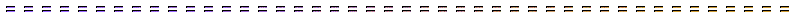000b400a.gif