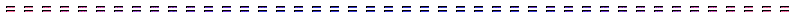 000b400r.gif