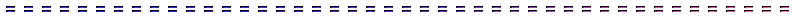 000b400j.gif