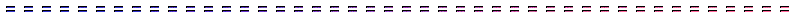 000b400b.gif