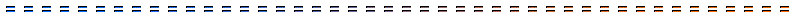 000b400c.gif