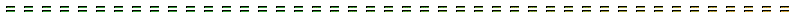 000b400l.gif
