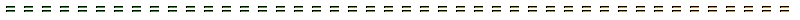 000b400d.gif