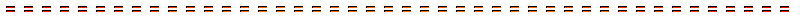 000b400u.gif