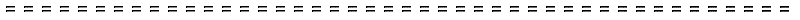 000b400m.gif