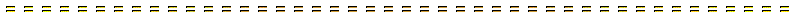 000b400v.gif