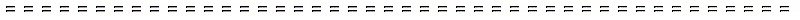 000b400n.gif