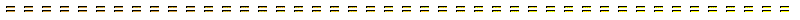 000b400f.gif