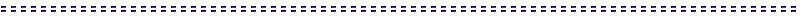 000c4001.gif