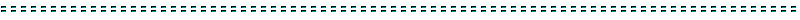 000c4002.gif