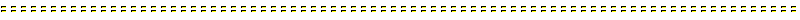 000c4003.gif