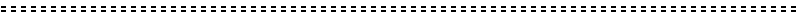 000c4005.gif