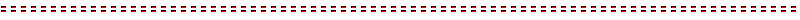 000c4006.gif