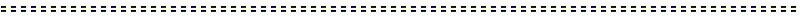 000c4007.gif