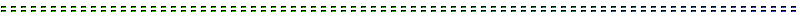 000c400g.gif