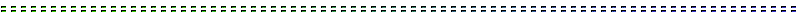 000c4008.gif
