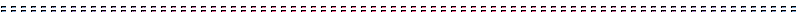 000c400p.gif