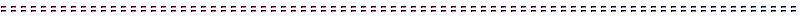 000c400h.gif
