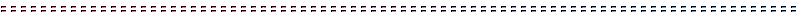 000c4009.gif