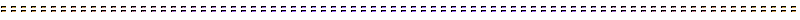 000c400q.gif