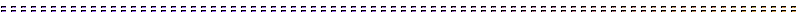 000c400i.gif