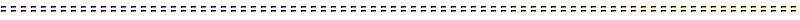 000c400a.gif