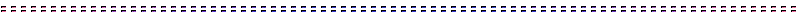 000c400r.gif