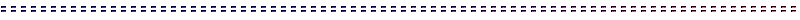 000c400j.gif