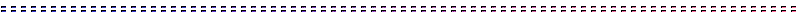 000c400b.gif