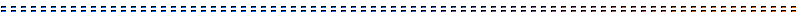 000c400k.gif