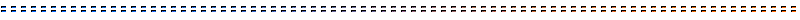 000c400c.gif