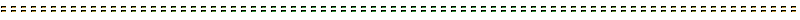 000c400t.gif