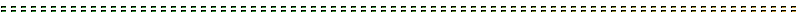 000c400l.gif