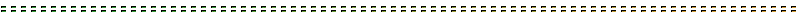 000c400d.gif