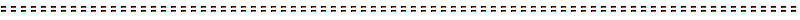 000c400u.gif
