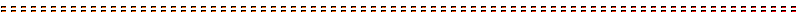 000c400m.gif