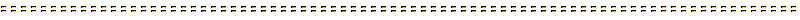 000c400v.gif