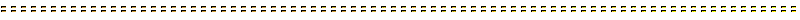 000c400n.gif