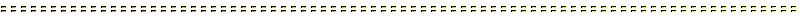000c400f.gif