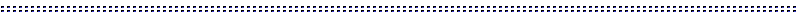 000d4001.gif