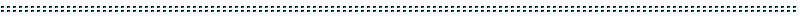 000d4002.gif