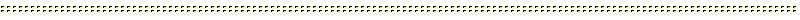 000d4003.gif