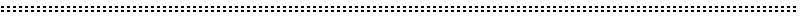 000d4005.gif